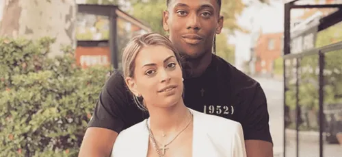 Mélanie da Cruz : attaquée sur son couple, elle décide de réagir !...