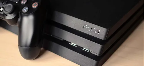 Il achète une PS4 pour 9.29 euros, au rayon fruits et légumes !