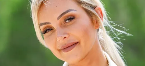 La Villa : la bataille des couples, une partie du casting dévoilée !