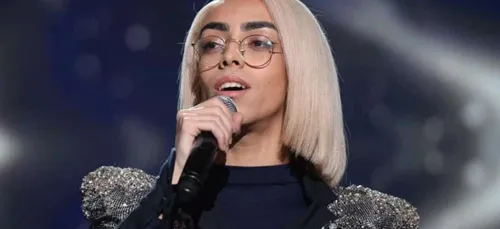 Bilal Hassani : Hatoumnight voulait sa mort, il se fait virer de...