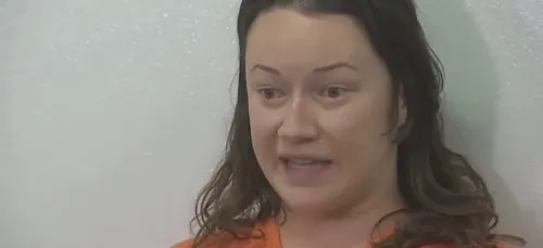 Harcèlement : elle envoie 159.000 sms après un premier rendez-vous...