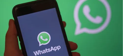 WhatsApp : Face ID et Touch ID débarquent sur iPhone !