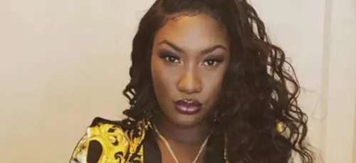 Aya Nakamura : obligée par un producteur de blanchir sa peau ? (Vidéo)