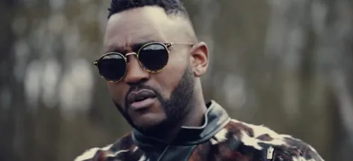 Mac Tyer : il dévoile son incroyable projet « Elite Club » ! (Vidéo)