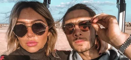 Fidji : Dylan clash son ex, Hakim, et dévoile un gros dossier !