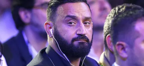 TPMP : le salaire de Cyril Hanouna, dévoilé !