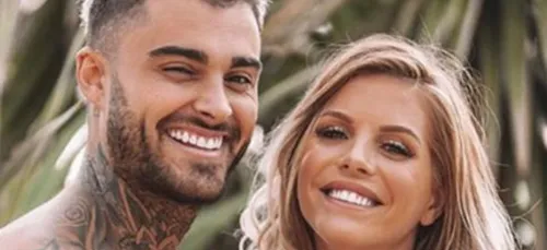 Jessica et Thibault : après le mariage, bientôt séparés ?