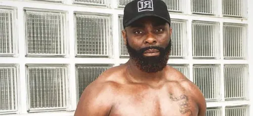 Booba vs Kaaris : finalement, le combat pourrait bien avoir lieu !...