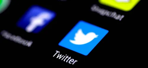 #LigueduLol : tout comprendre sur ce scandale de harcèlement sexuel...