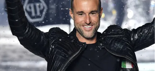 Philipp Plein : Arnaqué par Kanye West ?