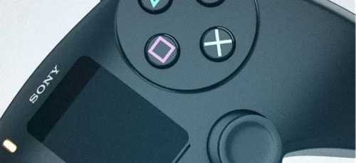 PS5 : la console, compatible avec les anciennes versions ?