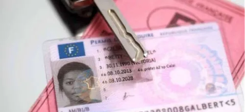 Permis de conduire : l'obtenir gratuitement à 17 ans ?