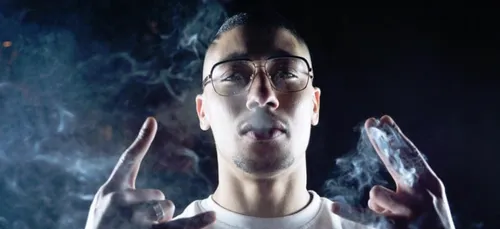 Clash Booba / Kaaris : Maes prend position