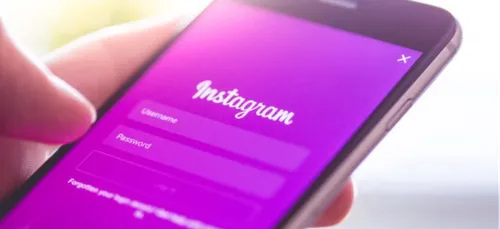 Instagram : une "Purge" des abonnés ?
