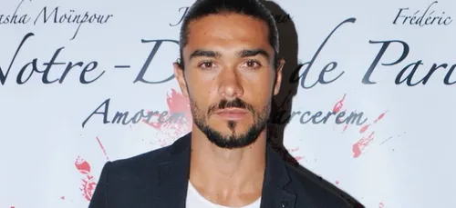 Les Anges 11 : Julien Guirado a-t-il couché avec Aurélie Dotremont ?