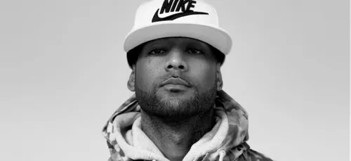 Les fans de Kaaris insultent Booba en Belgique (Vidéo)