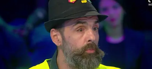 TPMP : malaise après un clash entre un gilet jaune et une chroniqueuse