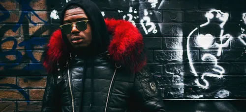 Ninho : la date de sortie de 'Destin' dévoilée