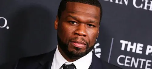 50 Cent clash Kanye West sur Instagram