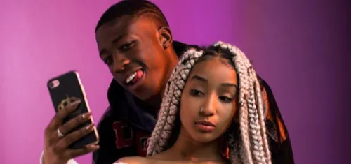 T2r s’affirme de plus en plus sur la scène rap fr