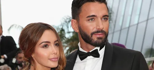 Thomas Vergara se serait séparé de Nabilla (Vidéo)