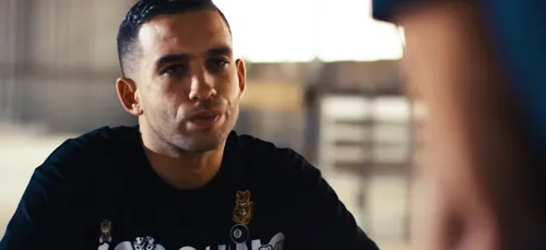 Mister You a arrêté après avoir fait la pub de dealers du 94 (Vidéo)