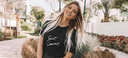 Jessica Thivenin revient sur sa dépression