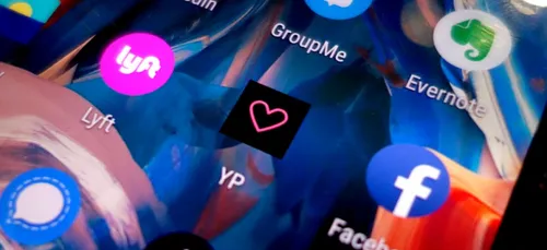 L'application YouPorn débarque sur iOS et Android