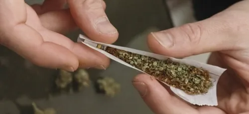 Une société anglaise recherche le premier rouleur professionnel