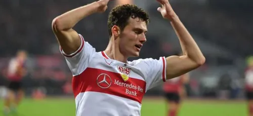 Benjamin Pavard et Rachel Legrain : les raisons de leur rupture...