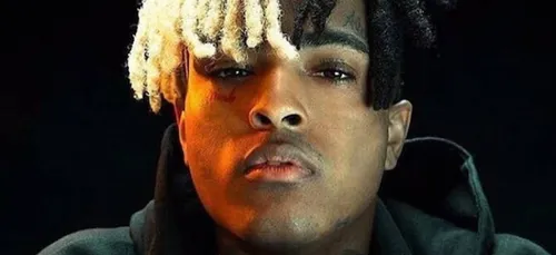 XXXTentacion : le visage de son bébé dévoilé (Photo)