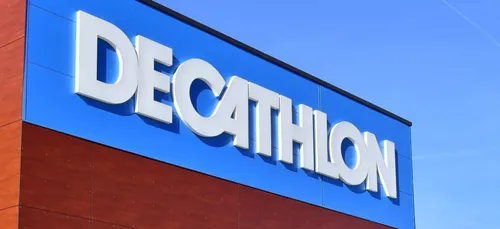 Hijab de sport : Décathlon fait marche arrière