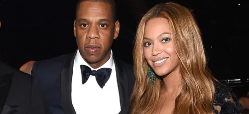 Roc-a-Fella : le label de Jay-Z va avoir le droit à son biopic