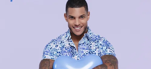 "C'est une pure daube !" : Marvin s'agace contre Les Anges 11