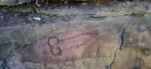 Découverte d’un pénis de 1800 ans en Angleterre