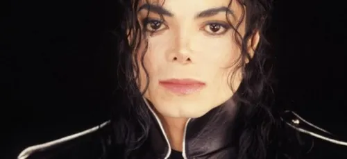 Un documentaire accuse Michael Jackson de pédophilie