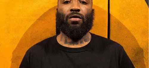 A$AP Bari en plein démêlé avec la Justice