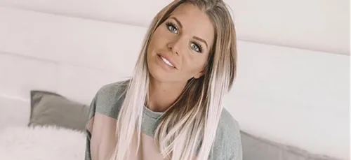 Jessica Thivenin dévoile une folle anecdote sur sa jeunesse