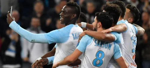 Chambré par Booba, Mario Balotelli répond !