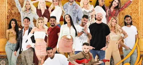 Les Anges 11 : deux candidats virés par la production