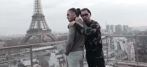 PNL : le nouvel album se précise