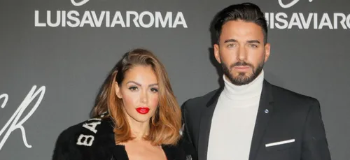 La grossesse de Nabilla va lui rapporter de l’argent