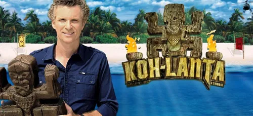 Koh Lanta : une ancienne candidate pose de manière très sexy ! (Photo)