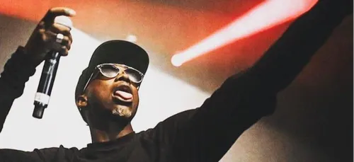 MHD : son concert à l'AccorHotels Arena annulé, les ennuis continuent