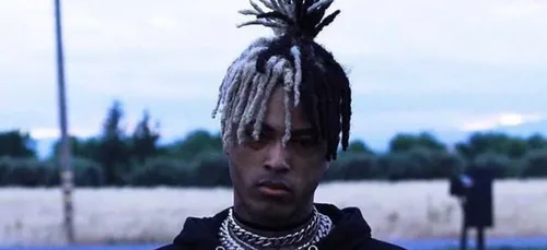 XXXTentacion : 8 mois après, où en est l'enquête ?