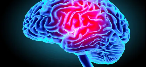 La science explique la sensation de « déjà vu »