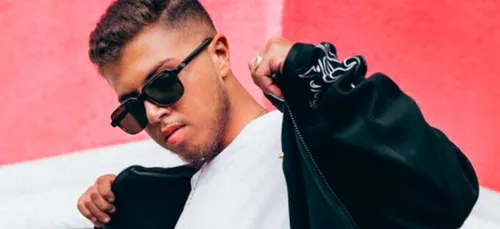 Les chiffres de vente d’Hamza pour « 1994 » sont tombés