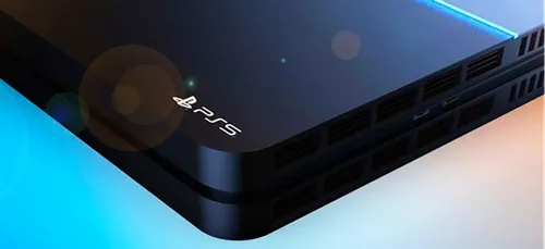 PlaySation 5 : ce qu'il faut savoir sur la nouvelle console Sony !