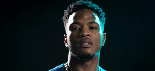 Aya Nakamura et Niska annoncent la sortie du clip "Sucette" (Vidéo)