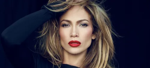 Jennifer Lopez : la supposée maîtresse de son mari réagit au buzz !